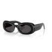 OLIVER PEOPLES OV5606SU 100587