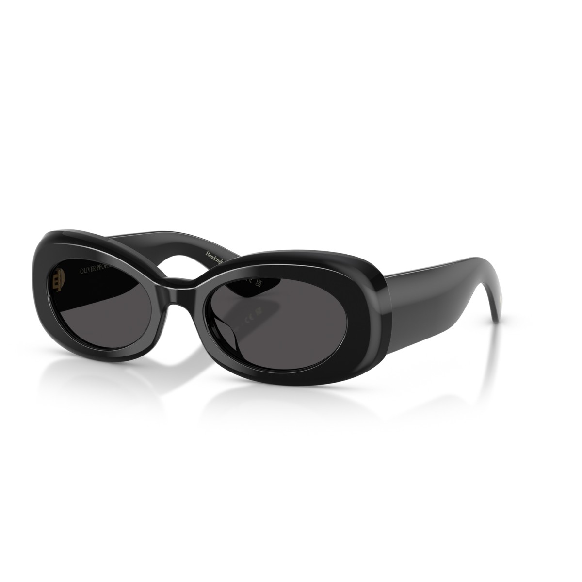 OLIVER PEOPLES OV5606SU 100587 | Gafas de sol | Vytria Eyewear