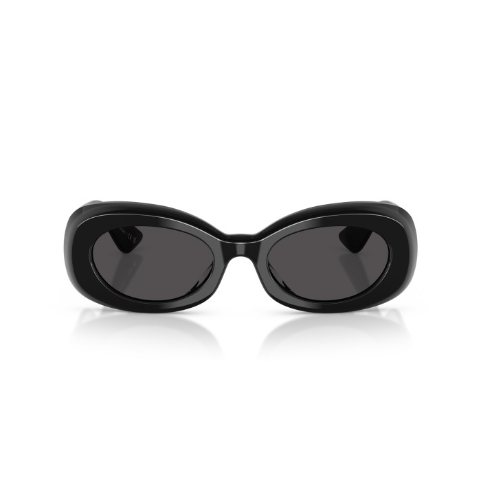 OLIVER PEOPLES OV5606SU 100587