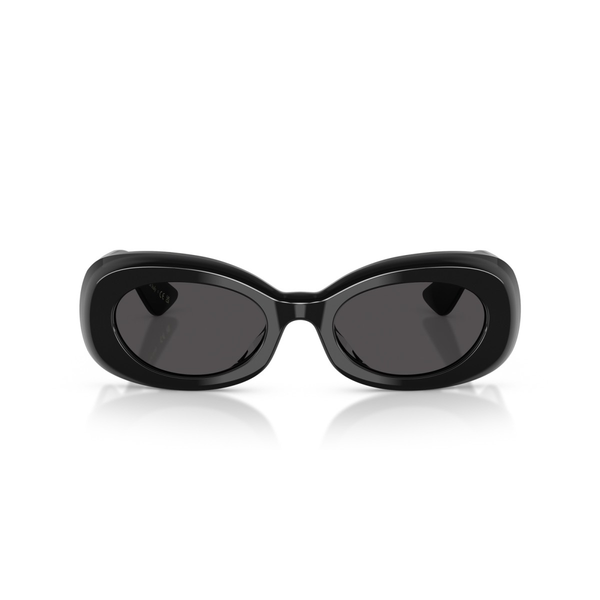 OLIVER PEOPLES OV5606SU 100587 | Gafas de sol | Vytria Eyewear