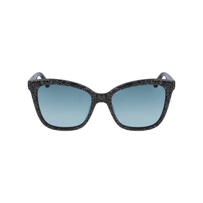 KL988S 002
