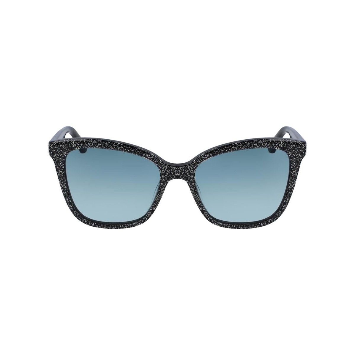 Karl Lagerfeld KL988S | Women Sunglasses | Vytria Eyewear