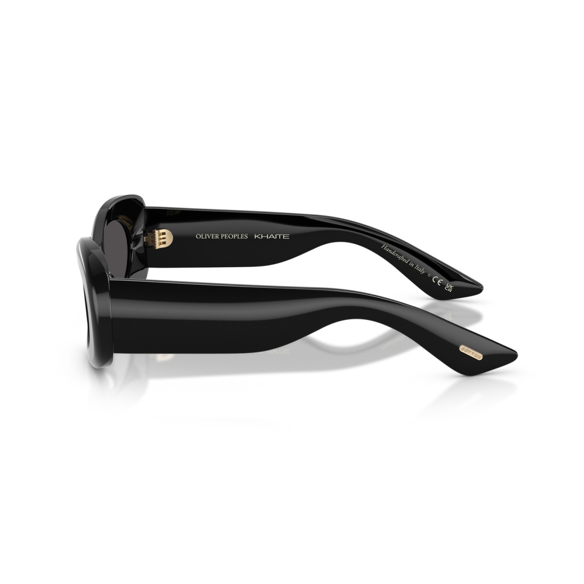 OLIVER PEOPLES OV5606SU 100587 | Gafas de sol | Vytria Eyewear