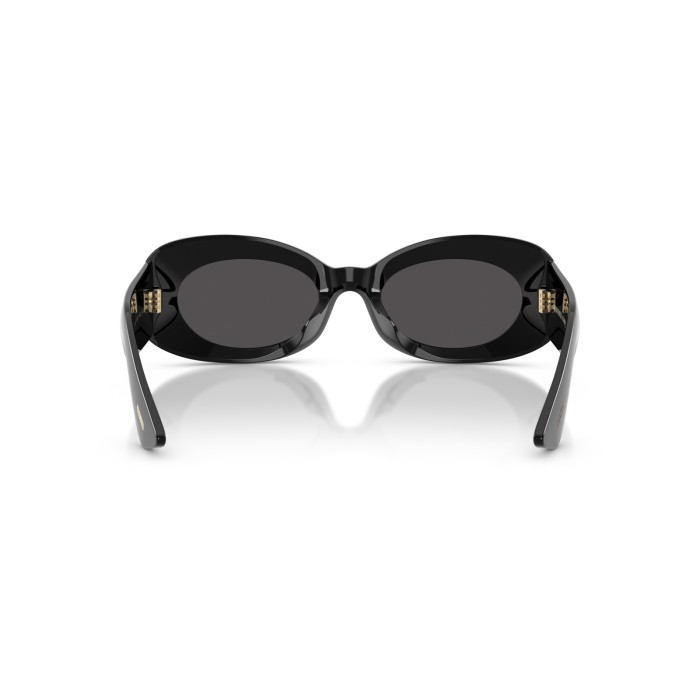 OLIVER PEOPLES OV5606SU 100587
