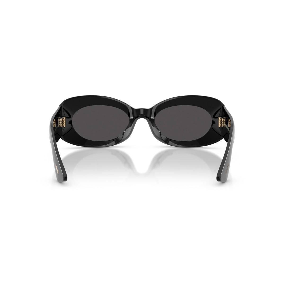 OLIVER PEOPLES OV5606SU 100587 | Gafas de sol | Vytria Eyewear