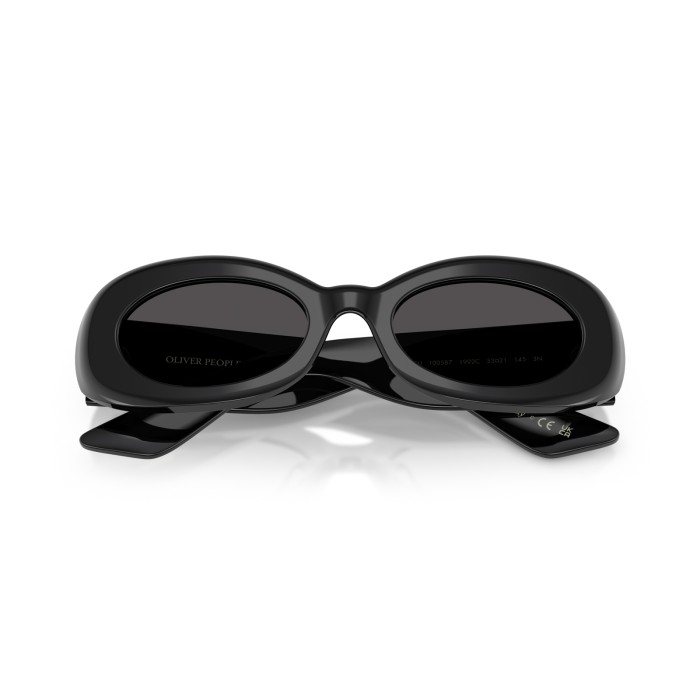 OLIVER PEOPLES OV5606SU 100587