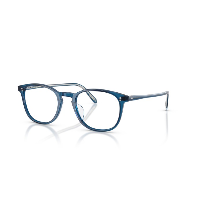 OLIVER PEOPLES FINLEY VINTAGE OV5397U 1793 | Monturas | Vytria Eyewear