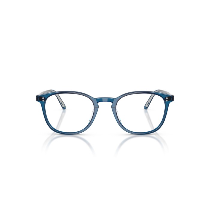 OLIVER PEOPLES FINLEY VINTAGE OV5397U 1793