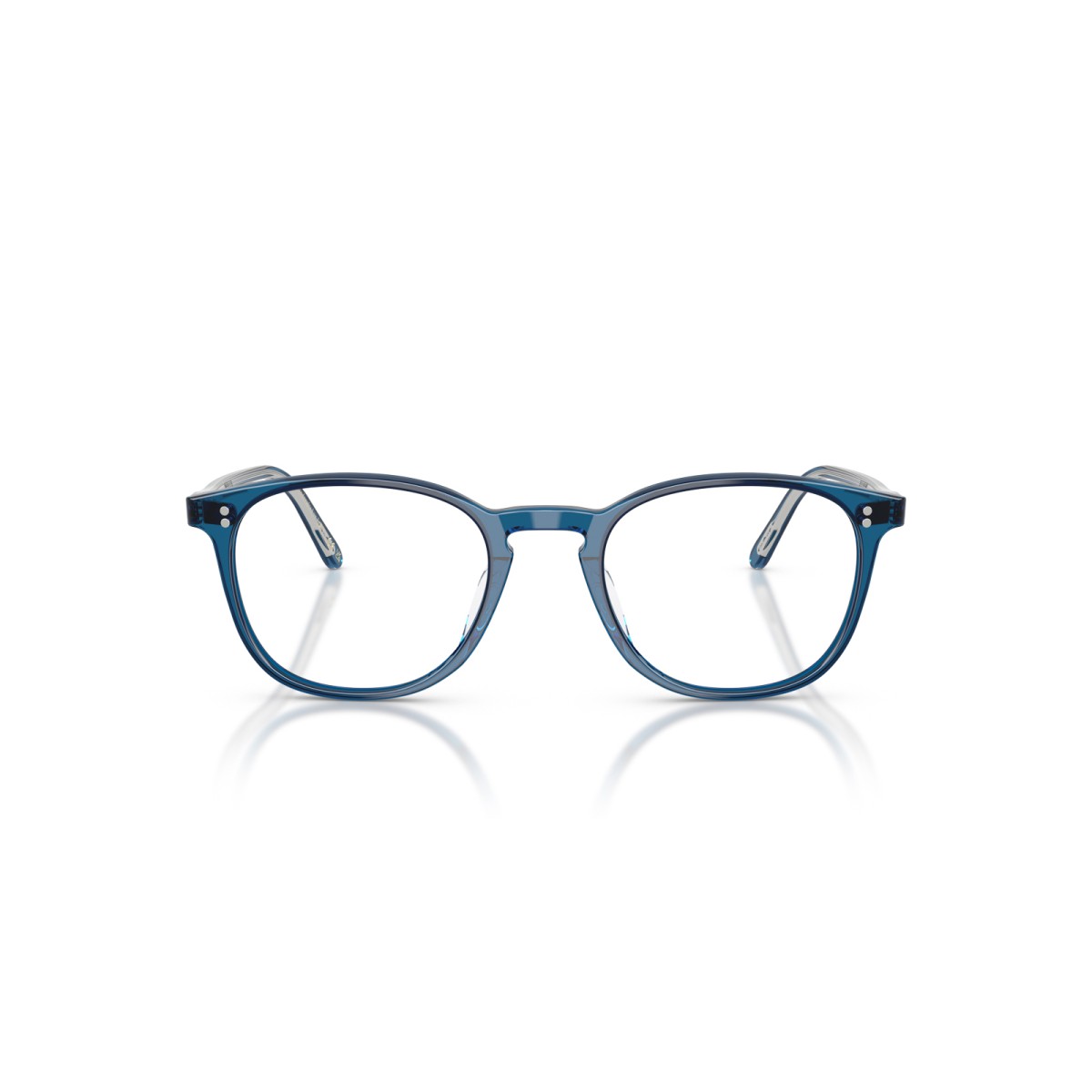 OLIVER PEOPLES FINLEY VINTAGE OV5397U 1793 | Monturas | Vytria Eyewear
