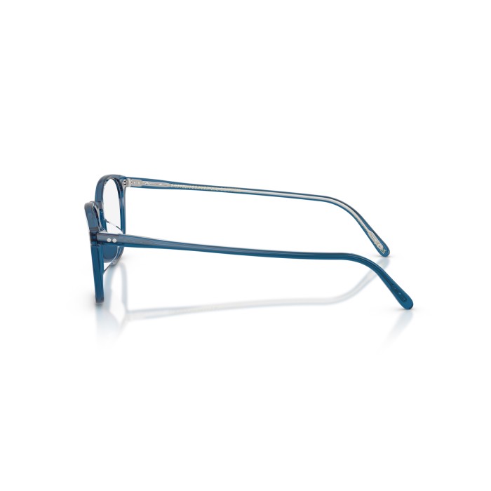 OLIVER PEOPLES FINLEY VINTAGE OV5397U 1793