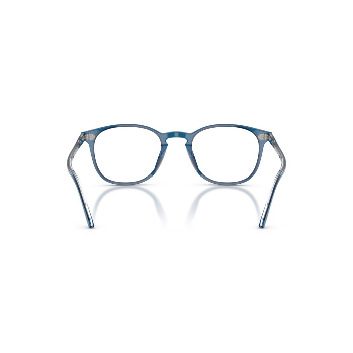 OLIVER PEOPLES FINLEY VINTAGE OV5397U 1793