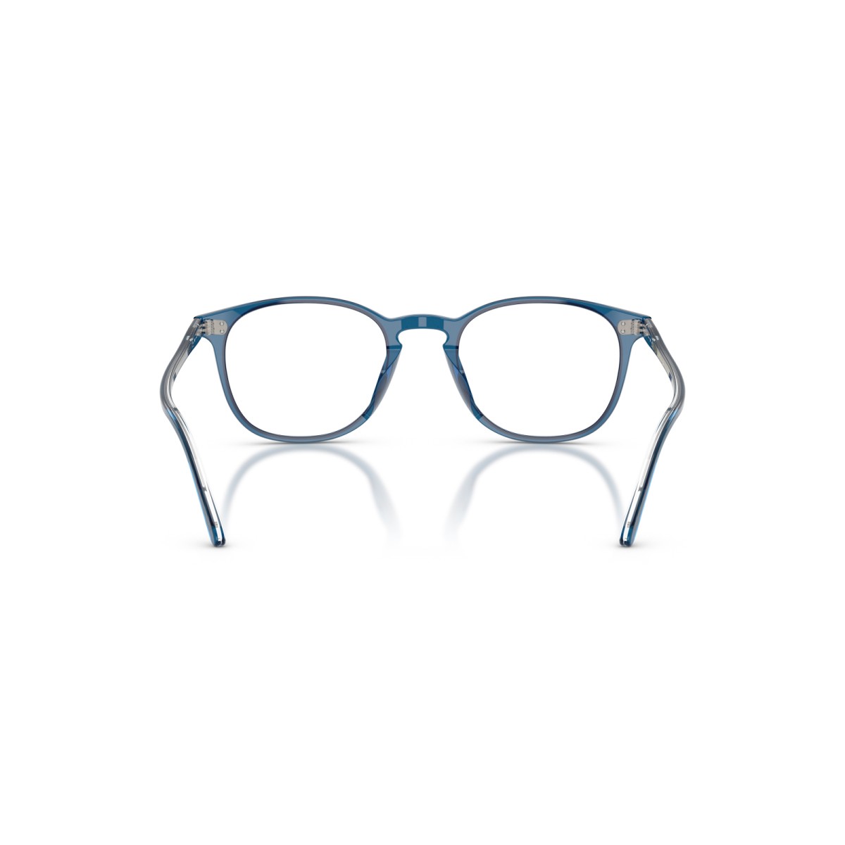 OLIVER PEOPLES FINLEY VINTAGE OV5397U 1793 | Monturas | Vytria Eyewear