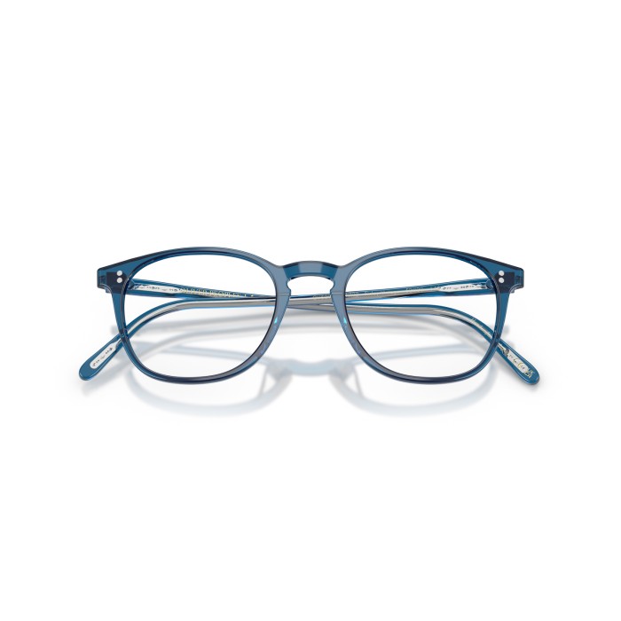 OLIVER PEOPLES FINLEY VINTAGE OV5397U 1793