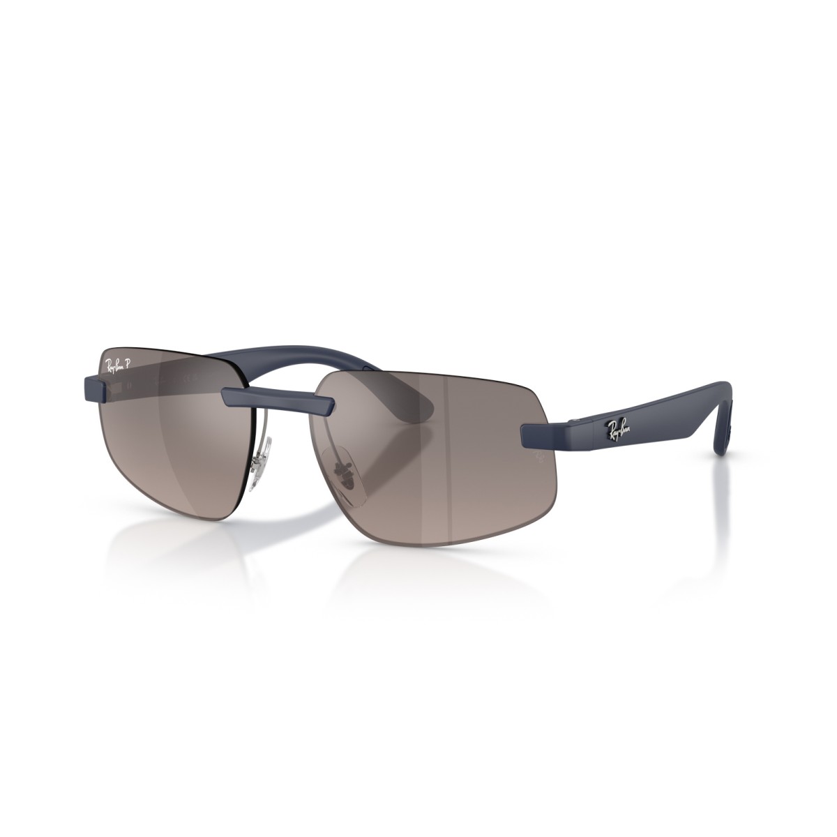 RAY BAN RB4475CH 63315J | Gafas de sol | Vytria Eyewear