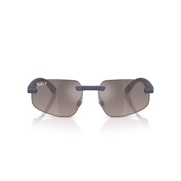RAY BAN RB4475CH 63315J