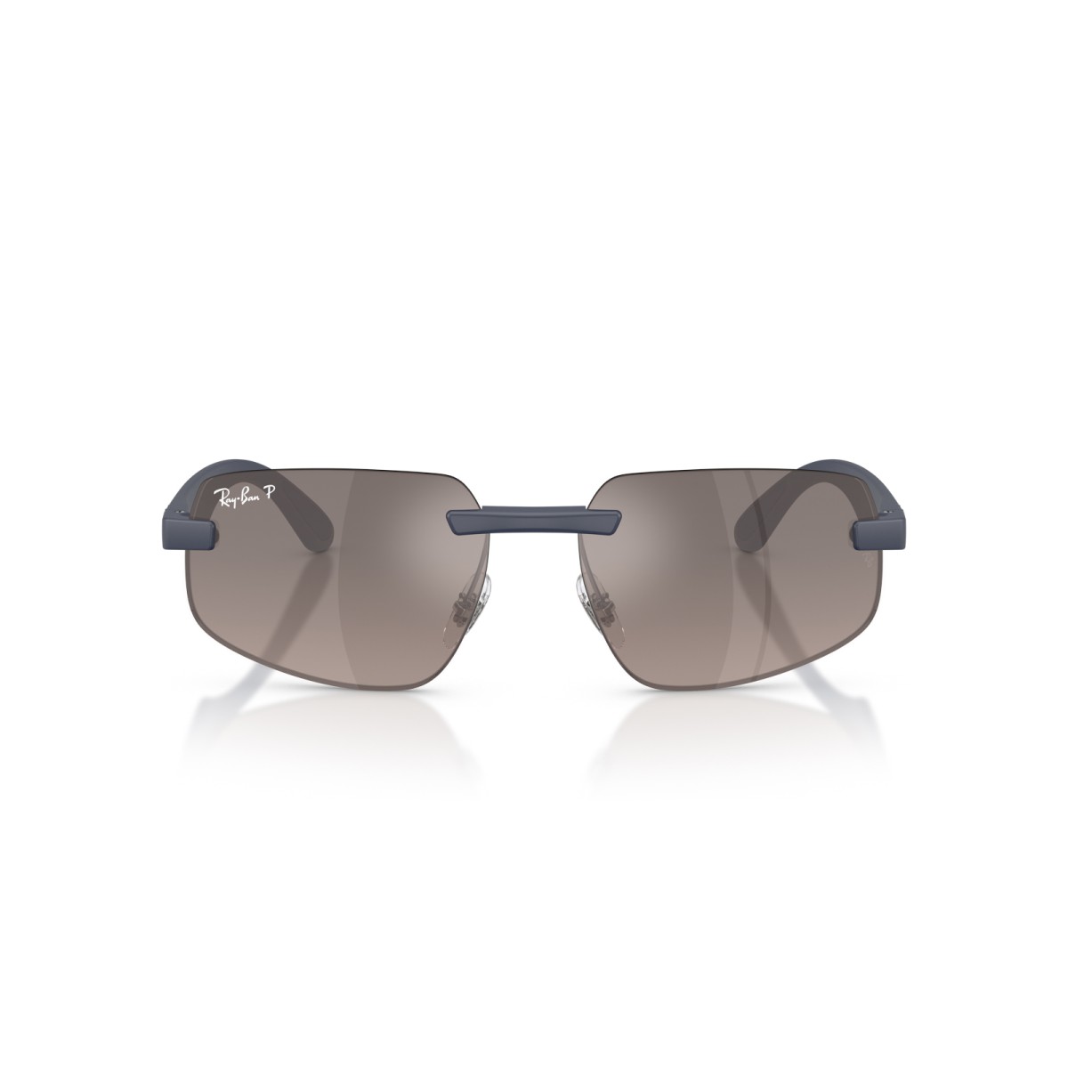 RAY BAN RB4475CH 63315J | Gafas de sol | Vytria Eyewear