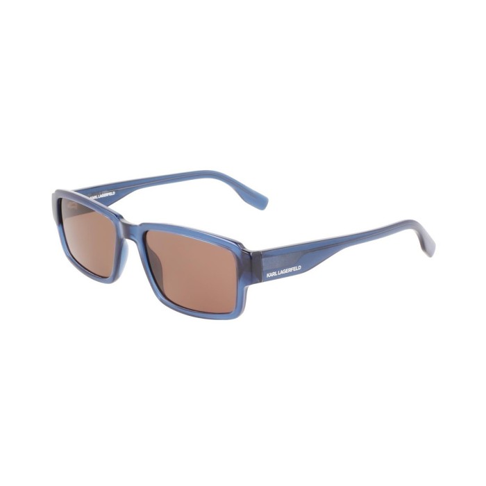 Karl Lagerfeld KL6070S Sunglasses