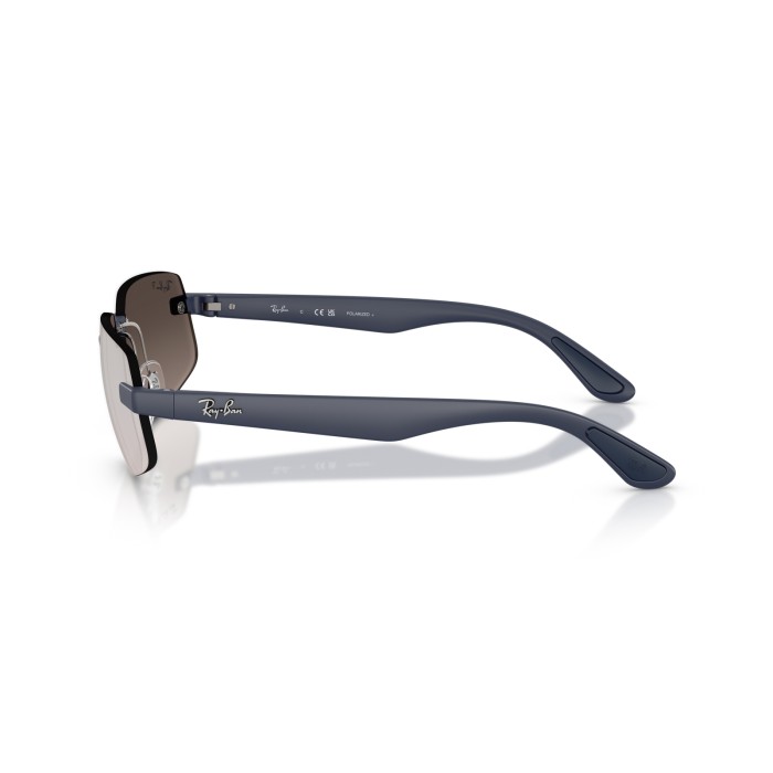 RAY BAN RB4475CH 63315J