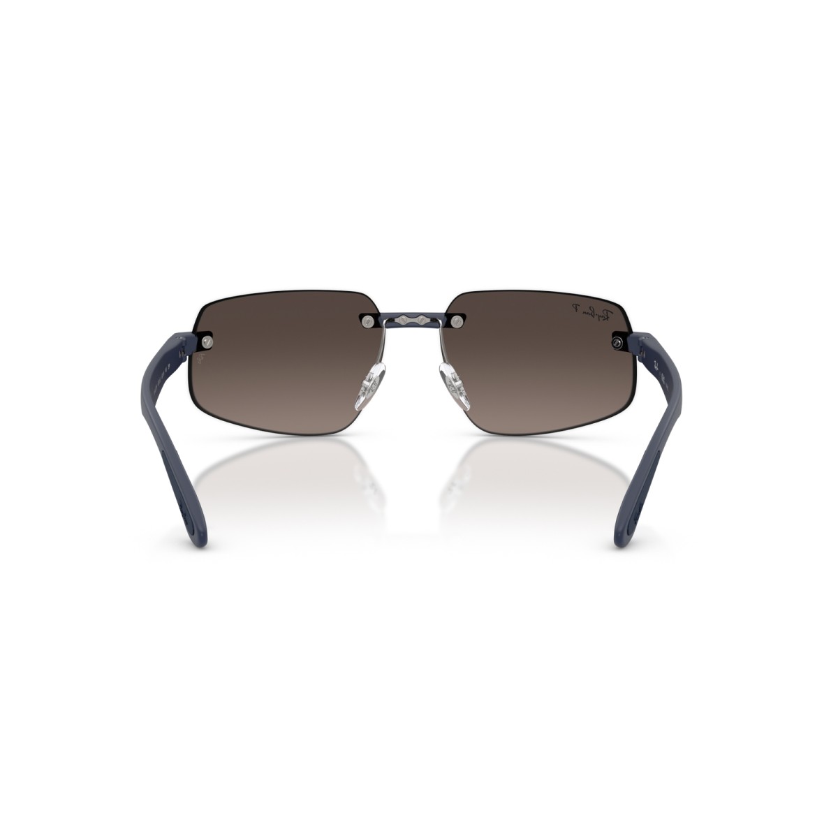 RAY BAN RB4475CH 63315J | Gafas de sol | Vytria Eyewear