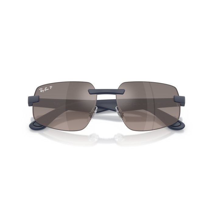RAY BAN RB4475CH 63315J
