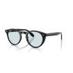 OLIVER PEOPLES OV5587SU 1731GH