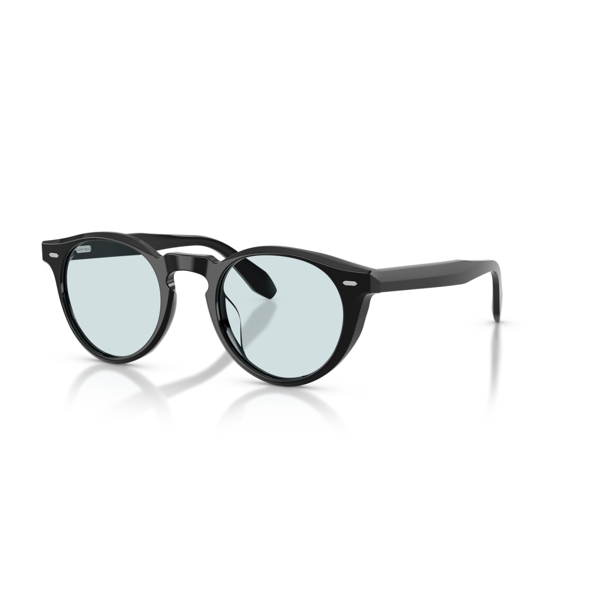 OLIVER PEOPLES OV5587SU 1731GH | Sunglasses | Vytria Eyewear