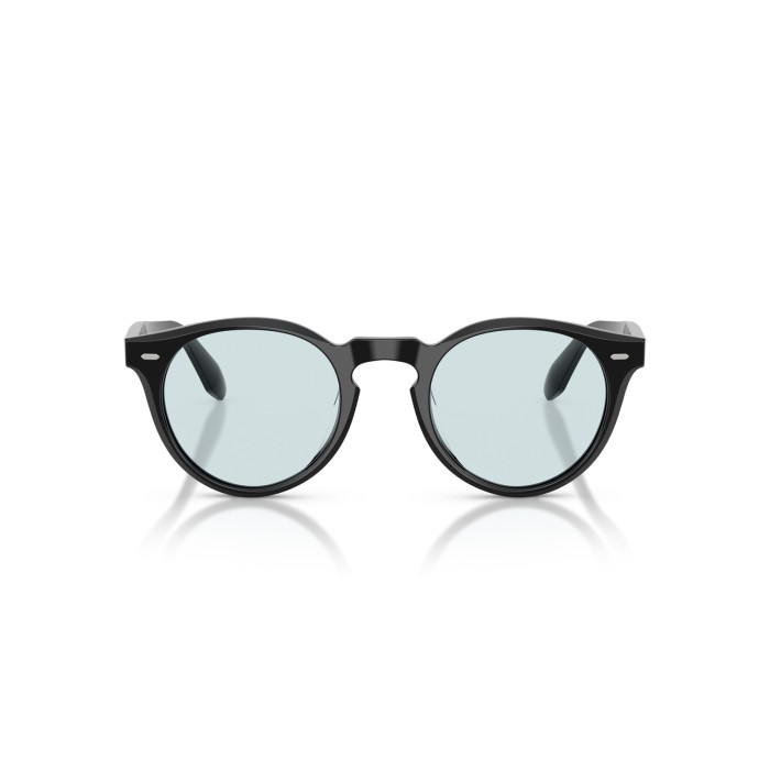 OLIVER PEOPLES OV5587SU 1731GH
