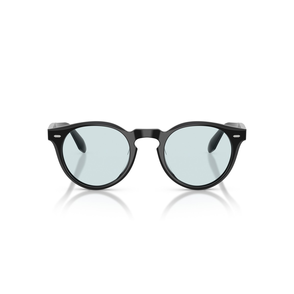 OLIVER PEOPLES OV5587SU 1731GH | Sunglasses | Vytria Eyewear