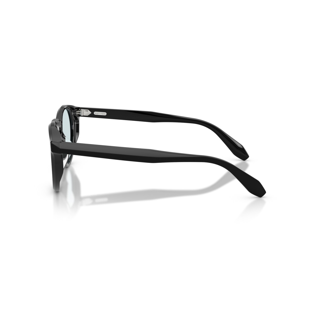 OLIVER PEOPLES OV5587SU 1731GH | Sunglasses | Vytria Eyewear