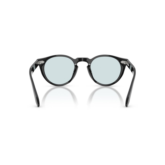 OLIVER PEOPLES OV5587SU 1731GH