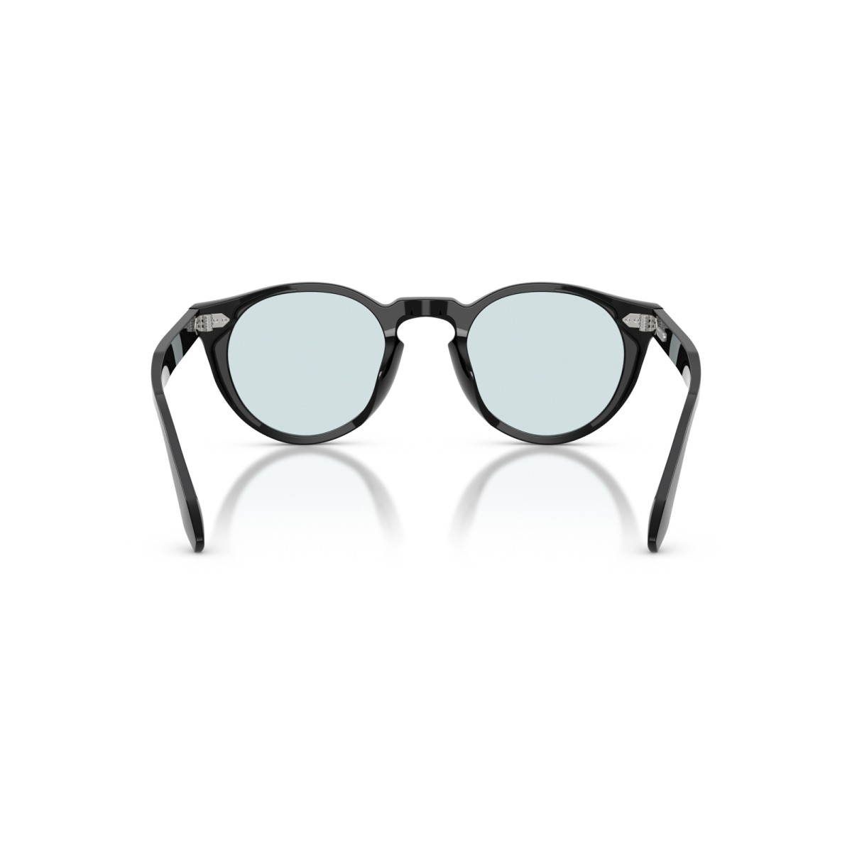 OLIVER PEOPLES OV5587SU 1731GH | Sunglasses | Vytria Eyewear