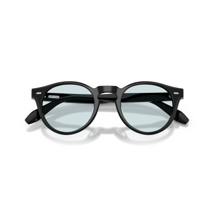 OLIVER PEOPLES OV5587SU 1731GH