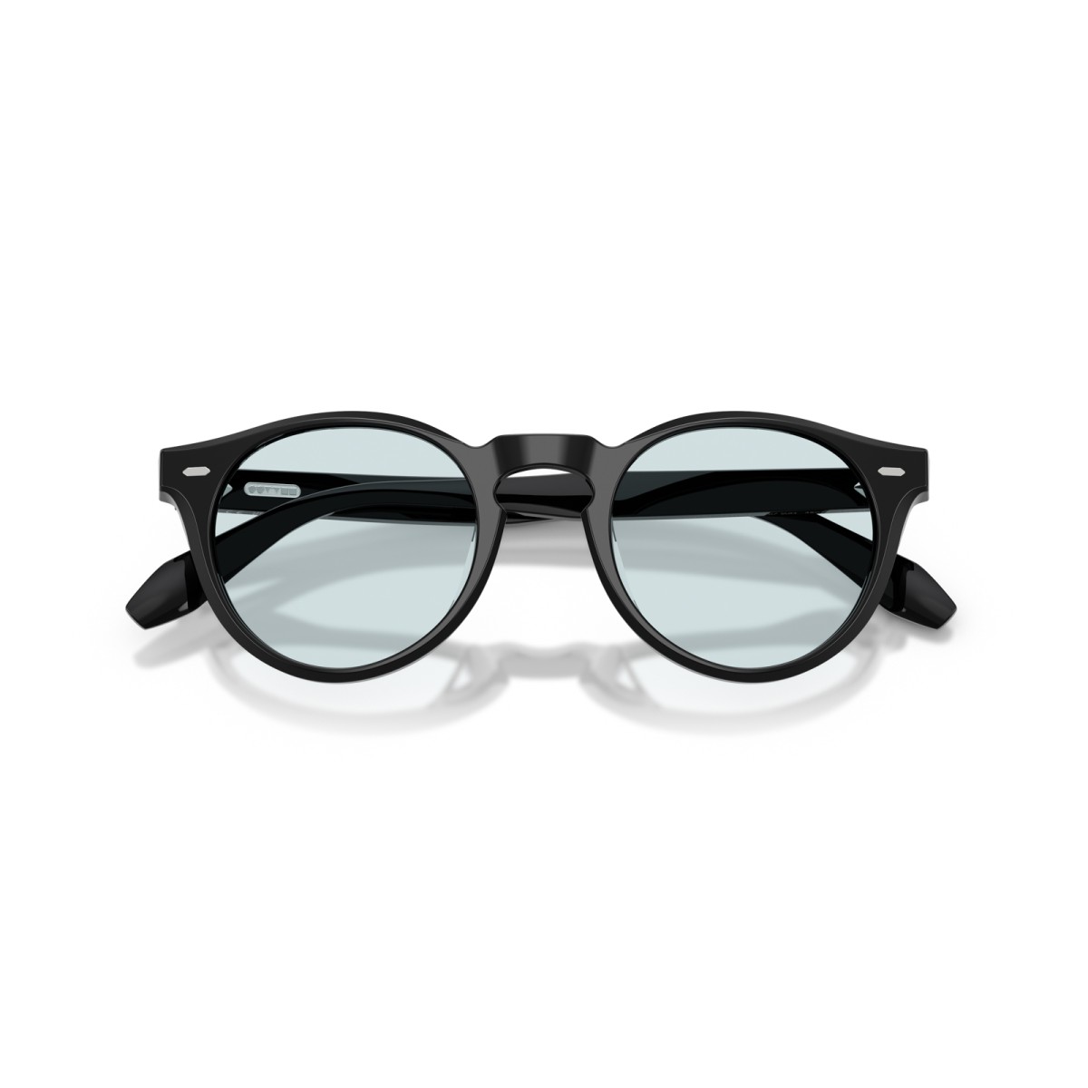 OLIVER PEOPLES OV5587SU 1731GH | Sunglasses | Vytria Eyewear