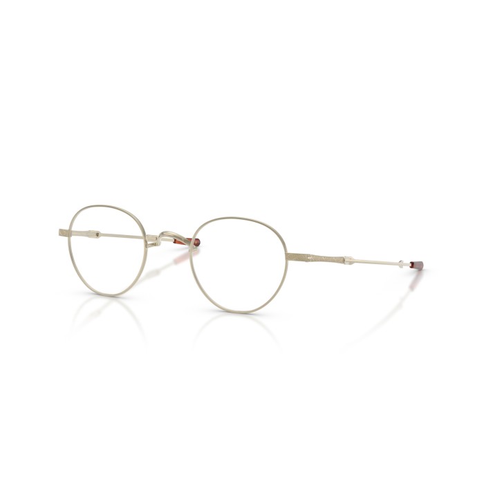 OLIVER PEOPLES OV1368T 5252