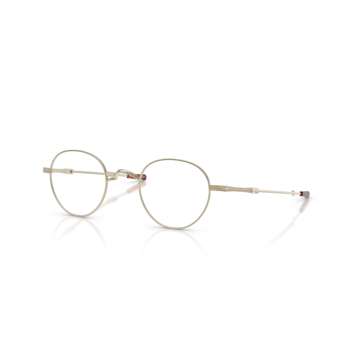 OLIVER PEOPLES OV1368T 5252 | Monturas | Vytria Eyewear