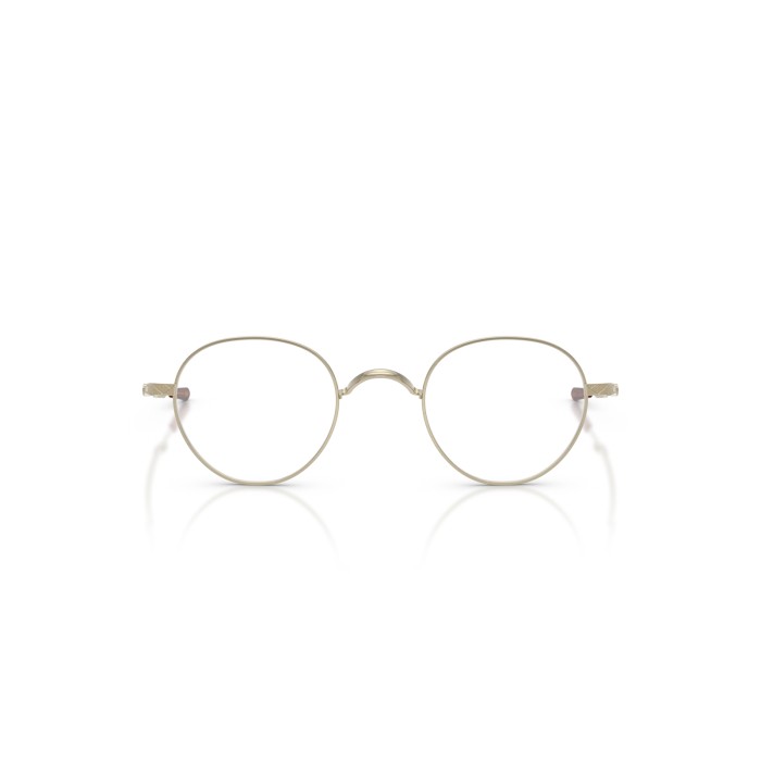 OLIVER PEOPLES OV1368T 5252