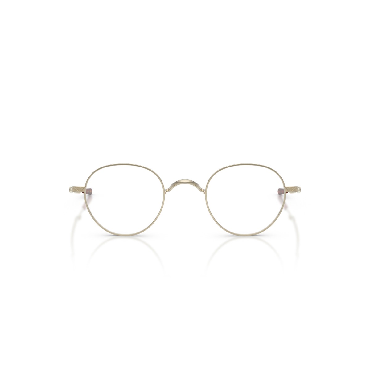 OLIVER PEOPLES OV1368T 5252 | Monturas | Vytria Eyewear