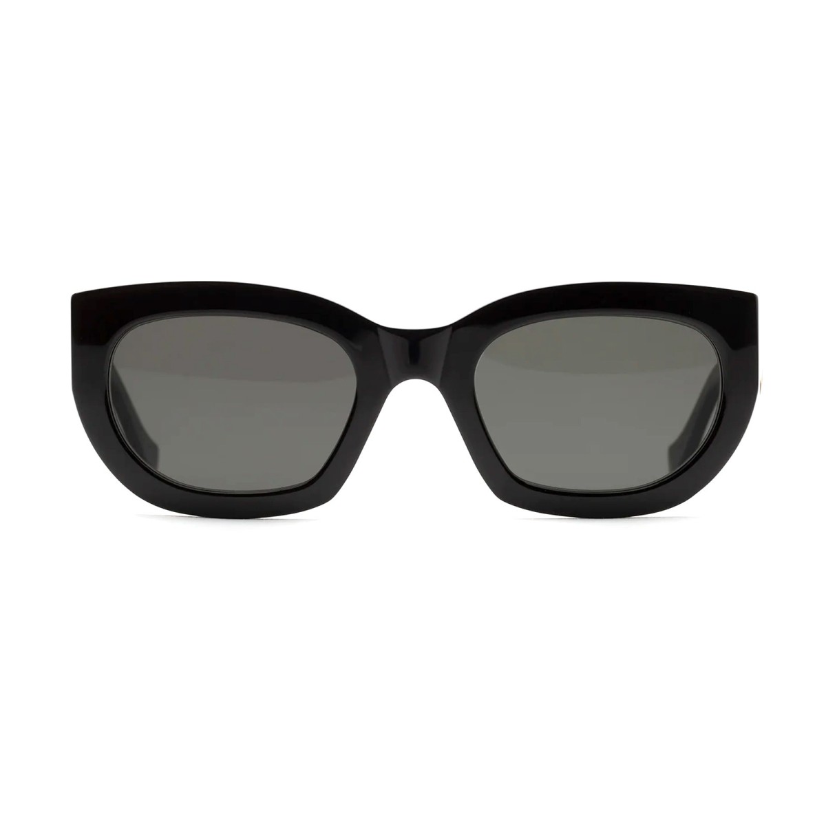 Gafas de Sol Retrosuperfuture Alva | Gafas Negras