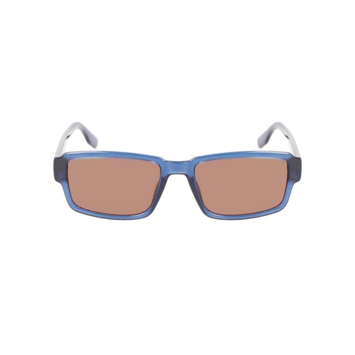 KL6070S 424