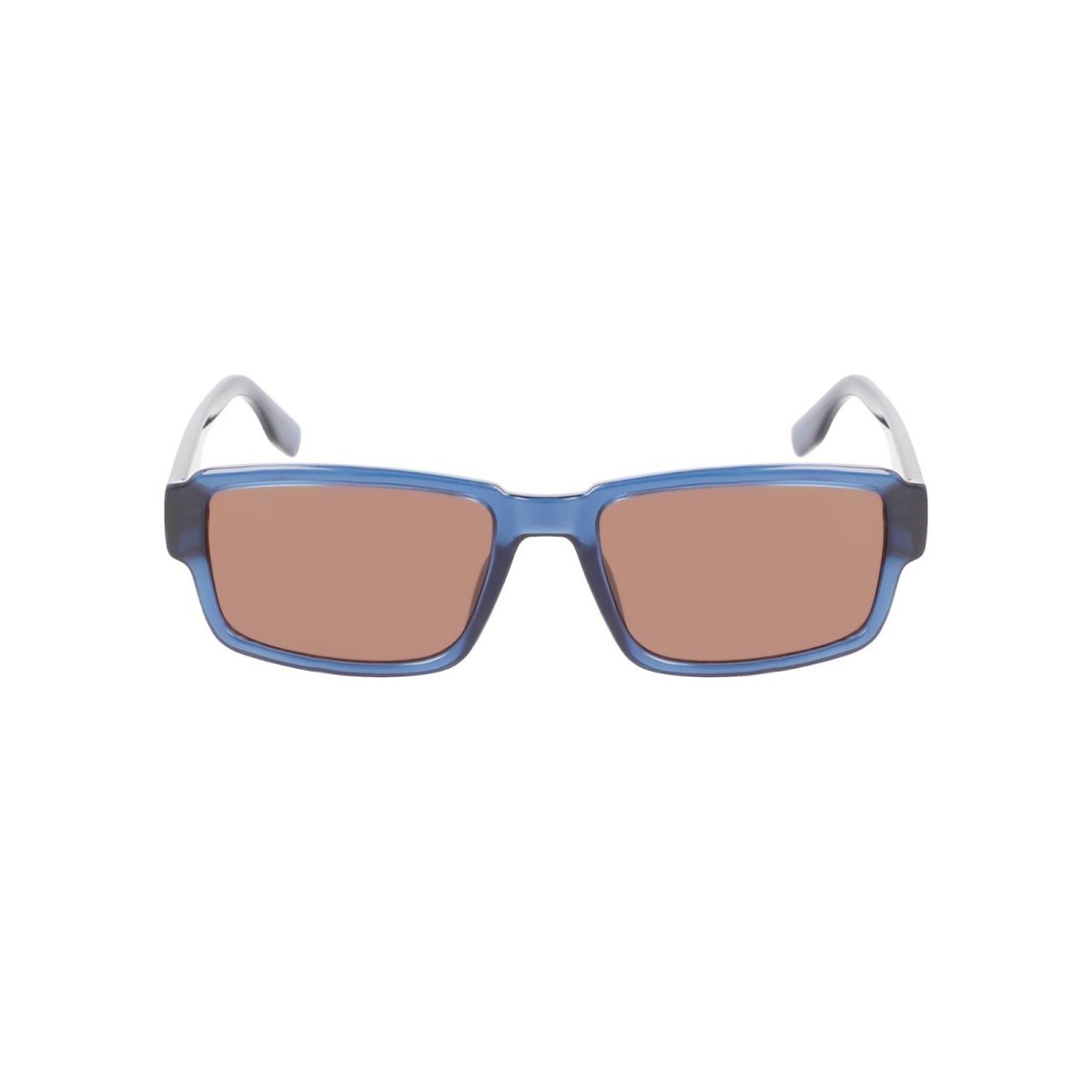 Karl Lagerfeld KL6070S | Men's Sunglasses | Vytria Eyewear