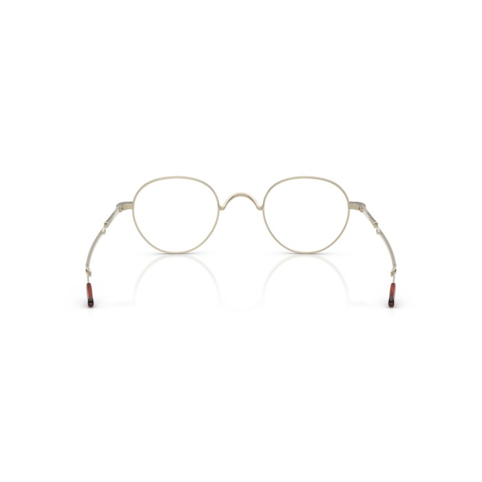 OLIVER PEOPLES OV1368T 5252