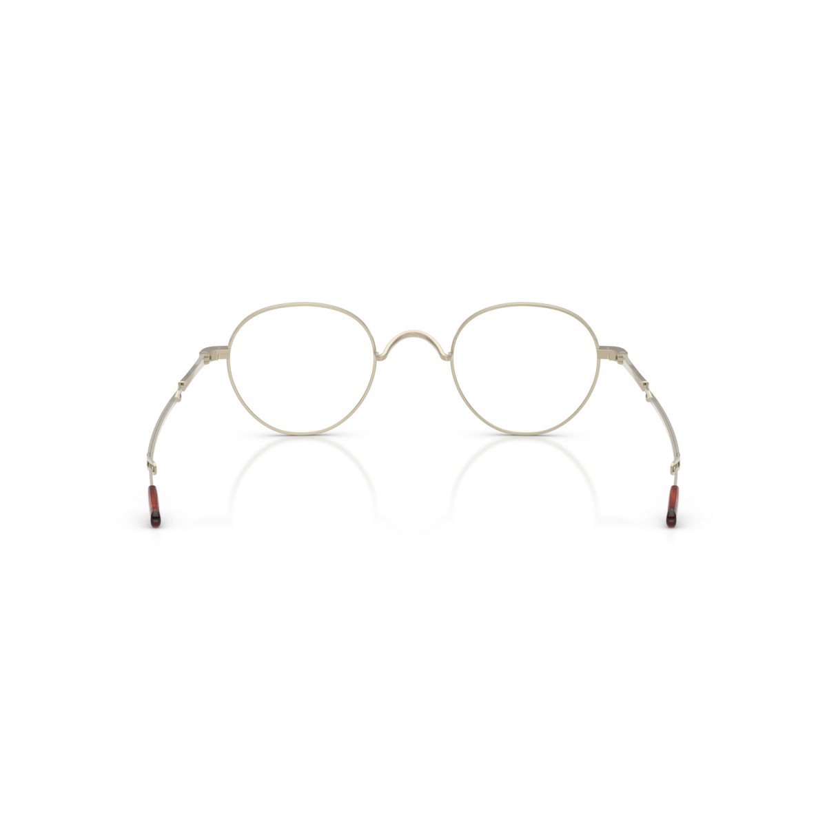 OLIVER PEOPLES OV1368T 5252 | Monturas | Vytria Eyewear