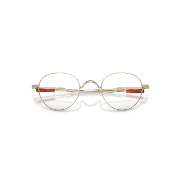 OLIVER PEOPLES OV1368T 5252