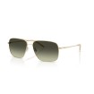 OLIVER PEOPLES OV1150S 5035BH