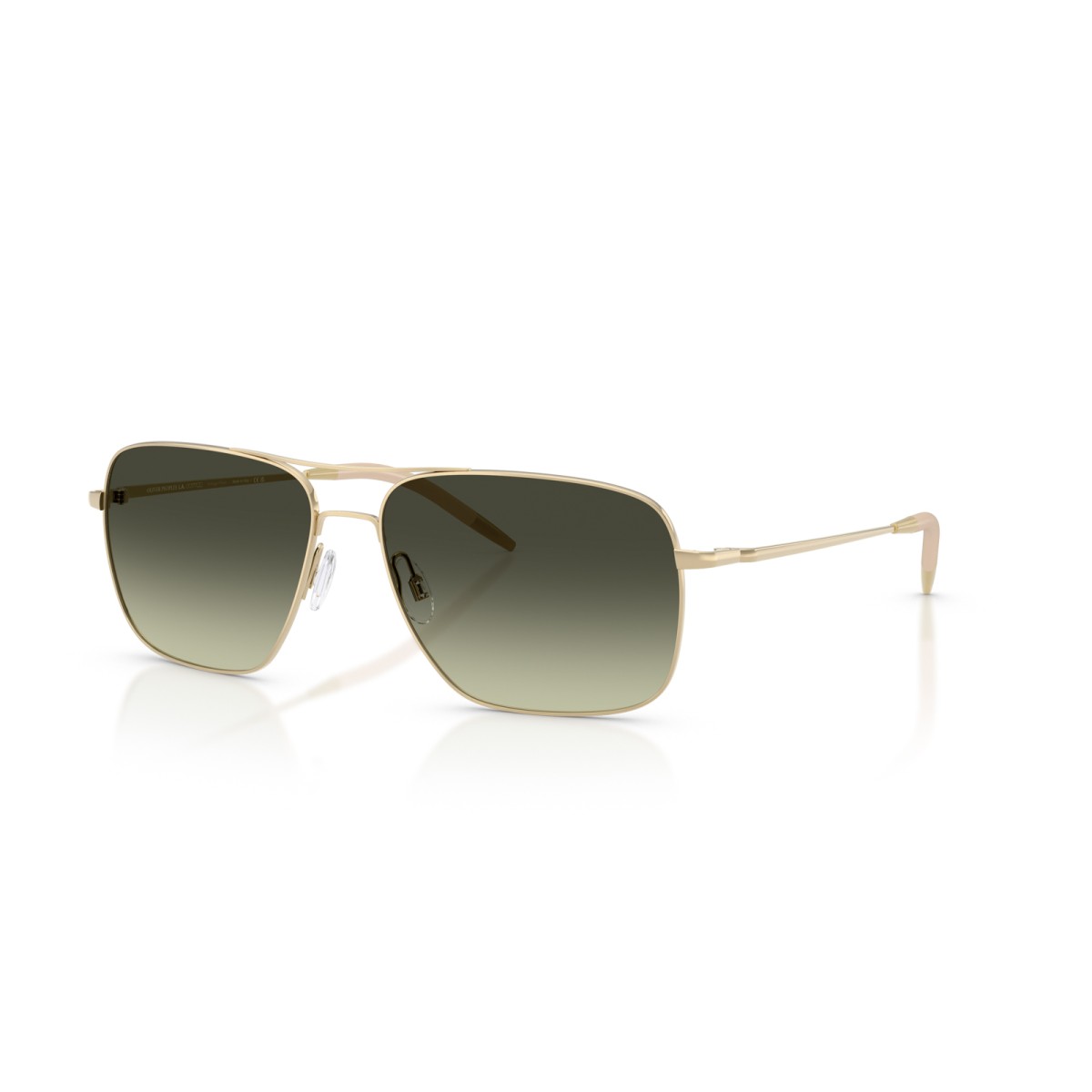 OLIVER PEOPLES OV1150S 5035BH | Gafas de sol | Vytria Eyewear