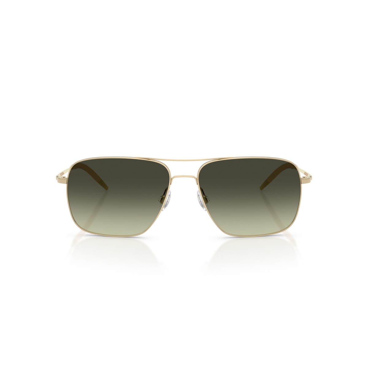 OLIVER PEOPLES OV1150S 5035BH | Gafas de sol | Vytria Eyewear