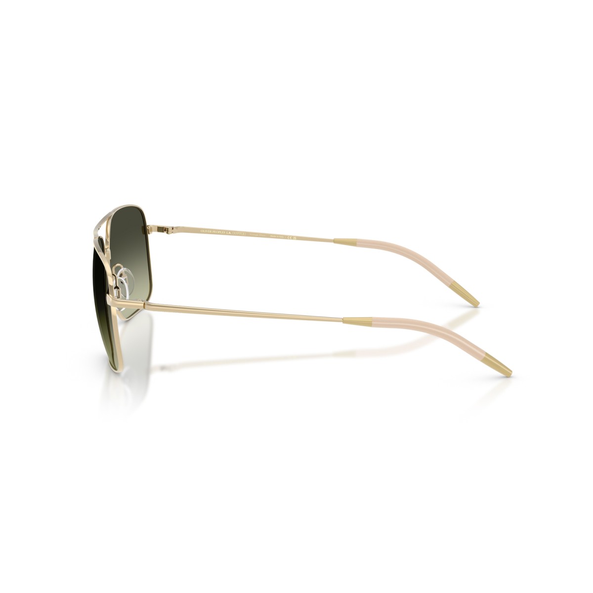 OLIVER PEOPLES OV1150S 5035BH | Gafas de sol | Vytria Eyewear