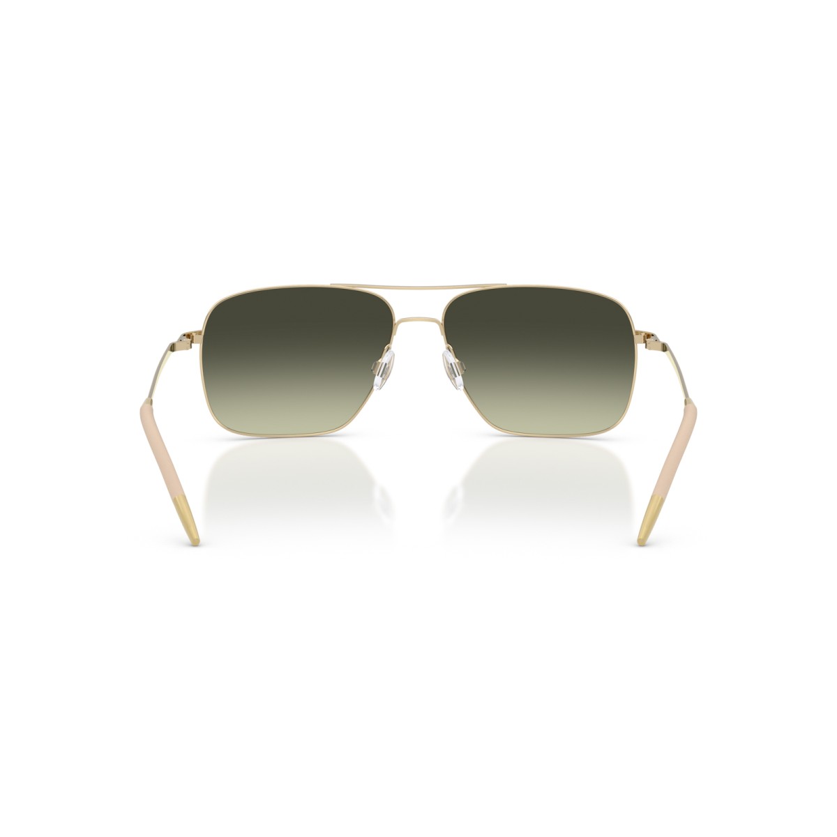 OLIVER PEOPLES OV1150S 5035BH | Gafas de sol | Vytria Eyewear