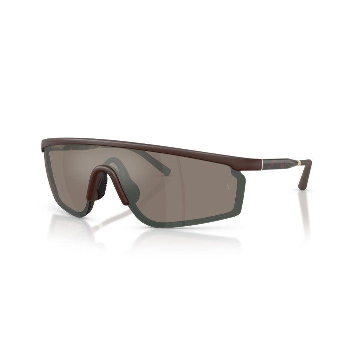 OLIVER PEOPLES OV5623S 70107I