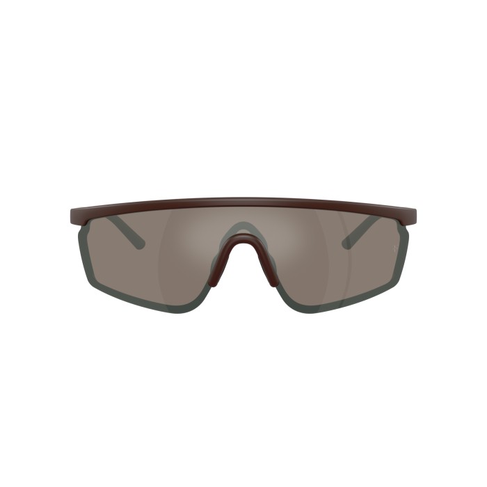 OLIVER PEOPLES OV5623S 70107I